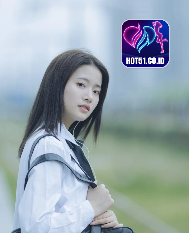 Harrison Stewart HOT51.CO.ID