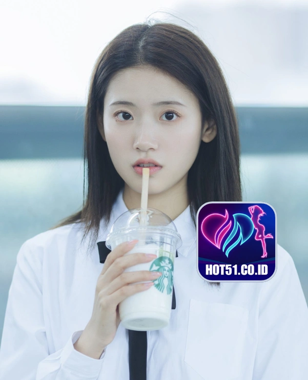 Harrison Stewart HOT51.CO.ID