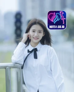 Harrison Stewart HOT51.CO.ID