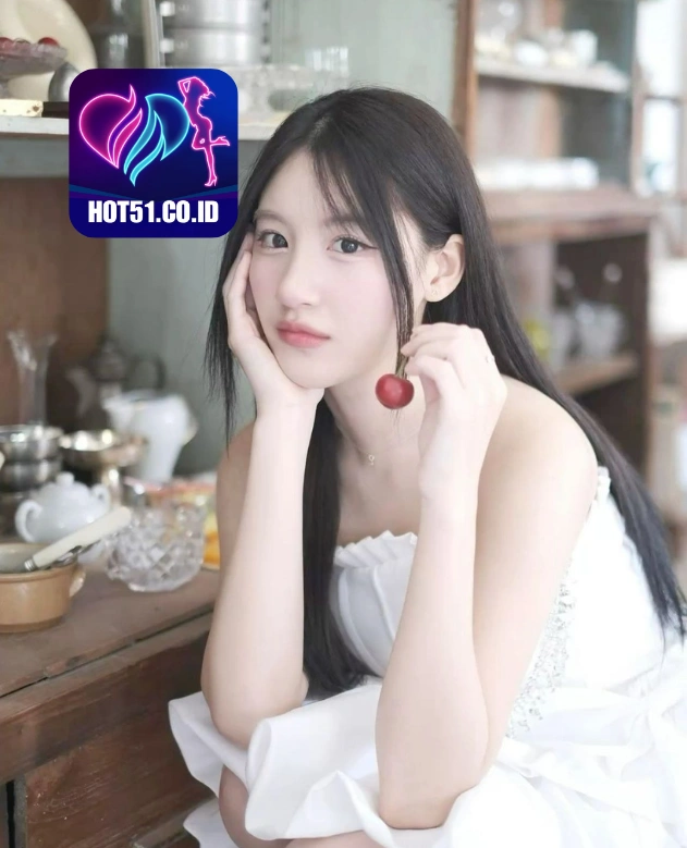 Hayden Brooks HOT51.CO.ID