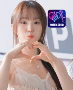 Hayden Brooks HOT51.CO.ID