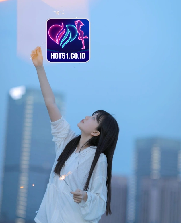 Hayden Cooper HOT51.CO.ID