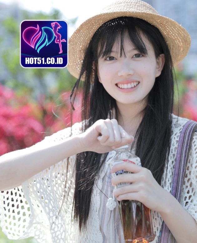 Hayden Cooper HOT51.CO.ID