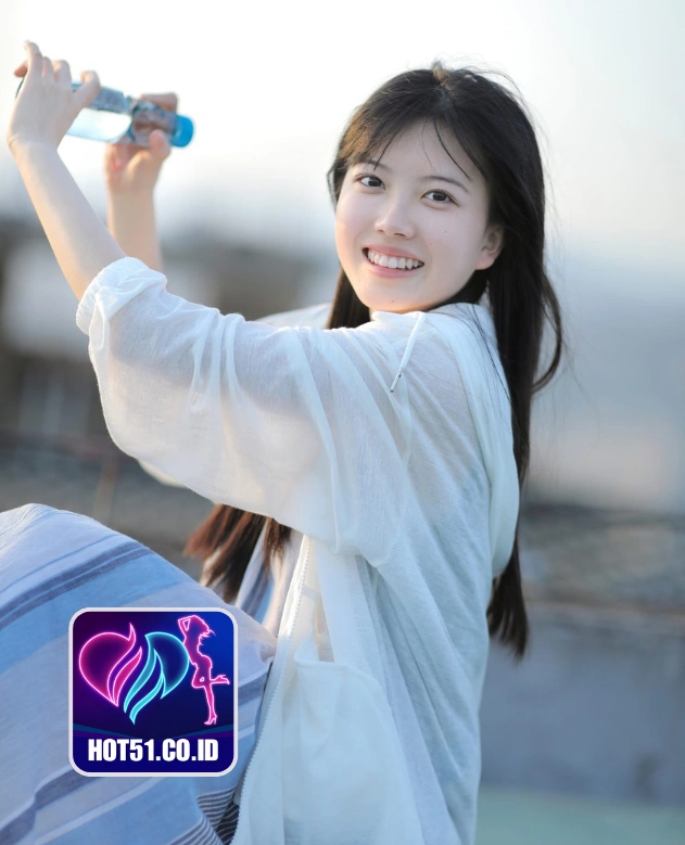 Hayden Cooper HOT51.CO.ID