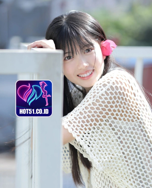 Hayden Cooper HOT51.CO.ID