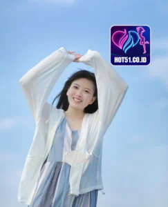 Hayden Cooper HOT51.CO.ID