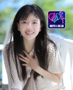 Hayden Cooper HOT51.CO.ID