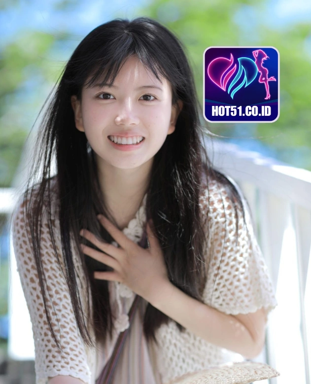 Hayden Cooper HOT51.CO.ID