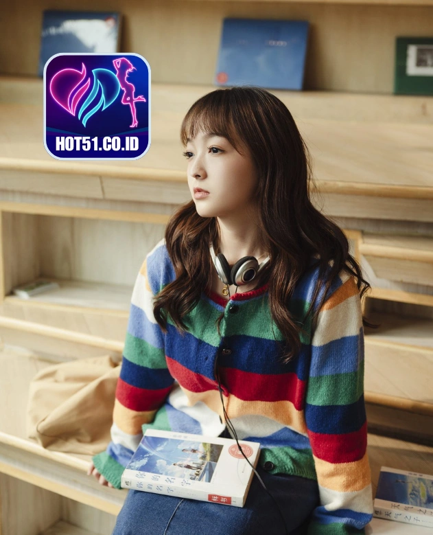 Hazel Campbell-Hot51.CO.ID