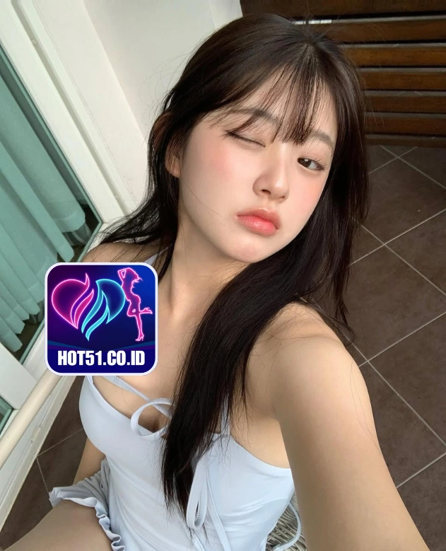 Hazel Campbell-Hot51.CO.ID