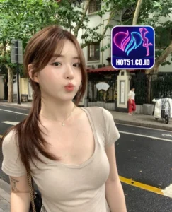 Hazel Campbell-Hot51.CO.ID