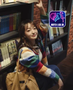 Hazel Campbell-Hot51.CO.ID