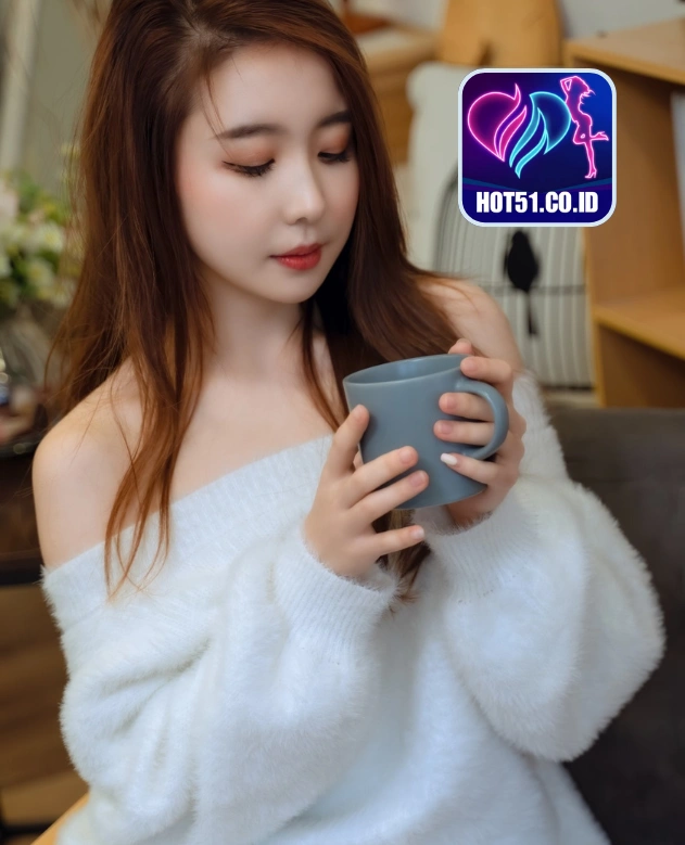 Hazel Carrington Hot51.CO.ID