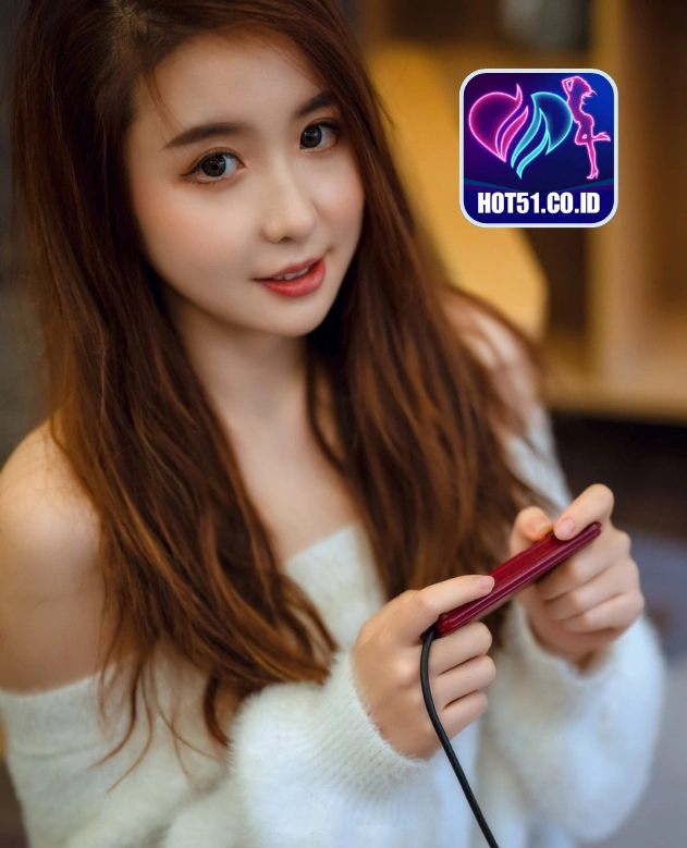 Hazel Carrington Hot51.CO.ID