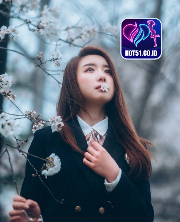 Henry Ashbury Hot51.CO.ID