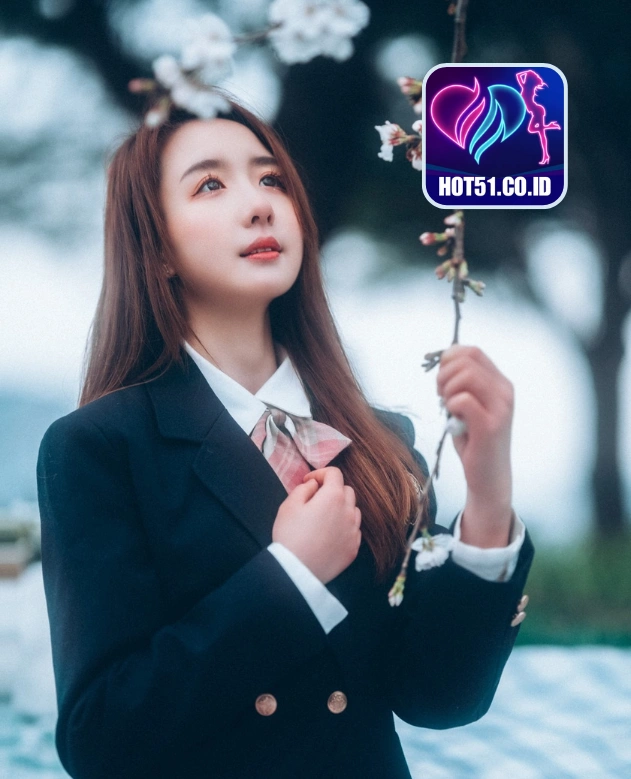 Henry Ashbury Hot51.CO.ID