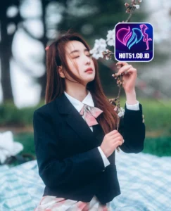 Henry Ashbury Hot51.CO.ID