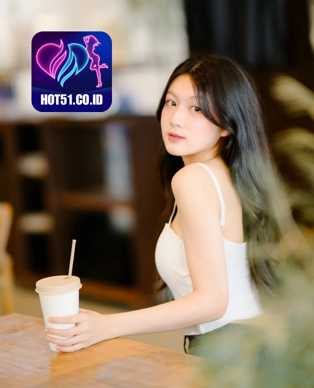 Holly Richardson HOT51.CO.ID