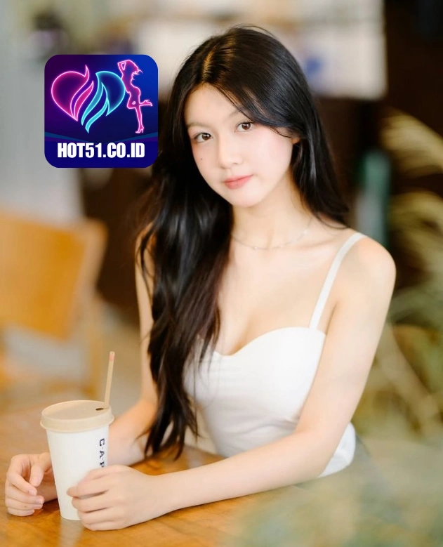 Holly Richardson HOT51.CO.ID