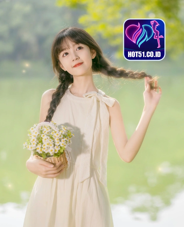 Ian Wetherby Hot51.CO.ID