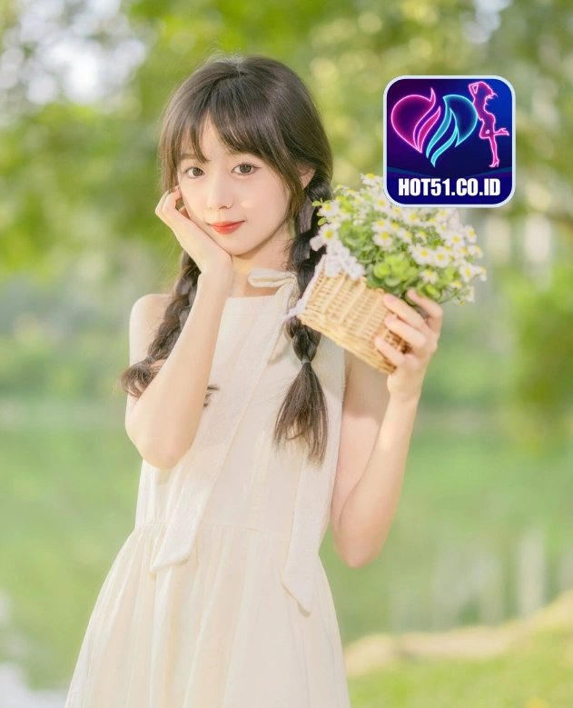 Ian Wetherby Hot51.CO.ID