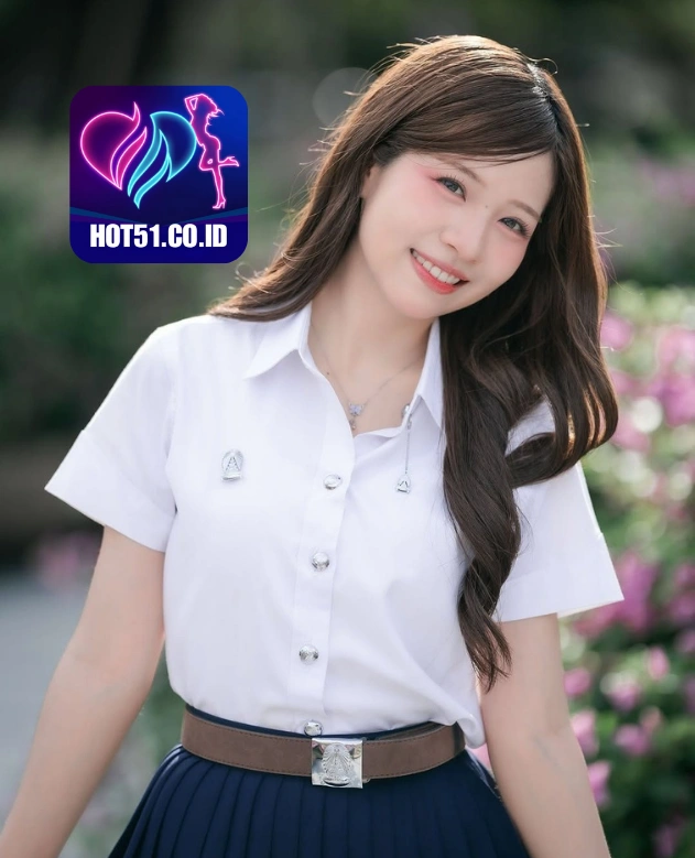 Ian Wilson HOT51.CO.ID