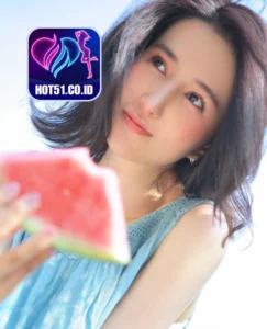 Isaac Cooper-Hot51.CO.ID