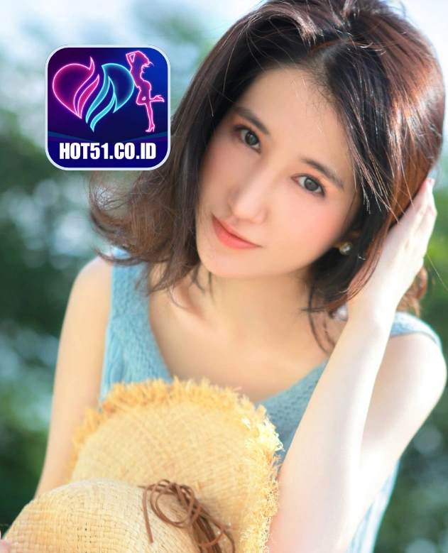 Isaac Cooper-Hot51.CO.ID