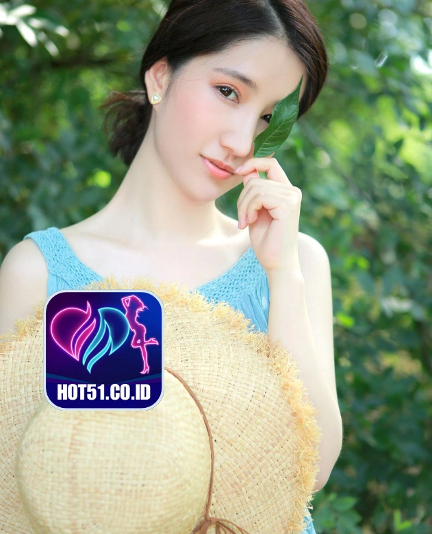 Isaac Cooper-Hot51.CO.ID