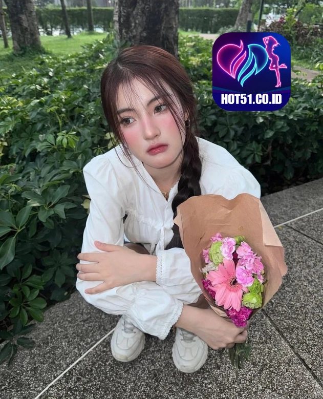 Isaac Phillips HOTL51.CO.ID