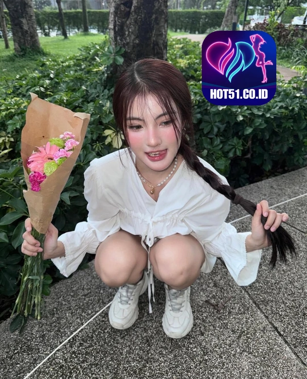 Isaac Phillips HOTL51.CO.ID