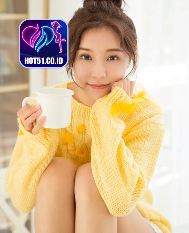 Isaac Russell HOT51.CO.ID