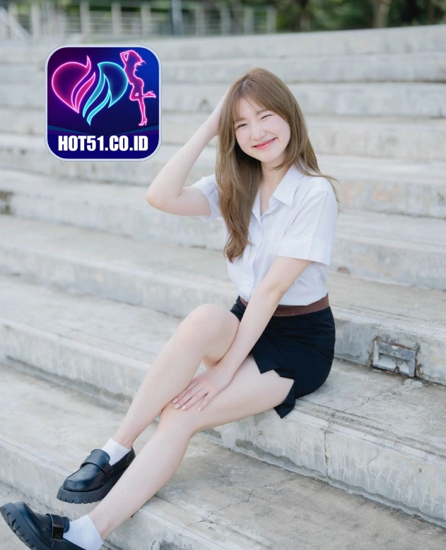 Isaac Russell HOT51.CO.ID