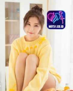 Isaac Russell HOT51.CO.ID