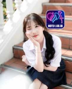 Isaac Russell HOT51.CO.ID