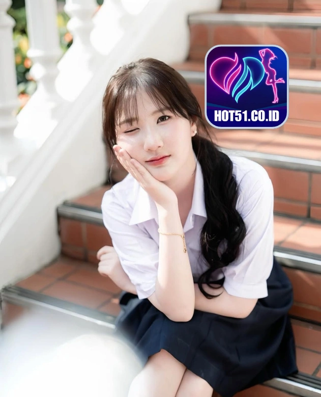 Isaac Russell HOT51.CO.ID