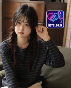 Isabella Carter HOT51.CO.ID