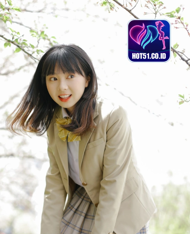 Isla Brookfield Hot51.CO.ID