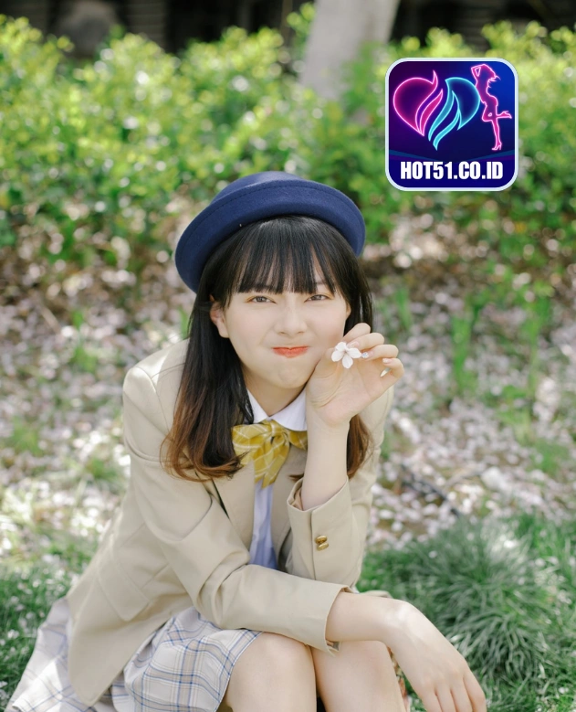 Isla Brookfield Hot51.CO.ID