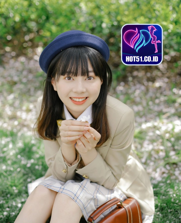 Isla Brookfield Hot51.CO.ID