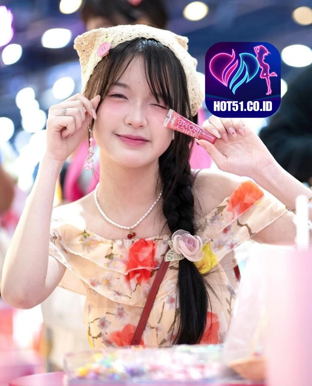 Isla Russell HOTL51.CO.ID