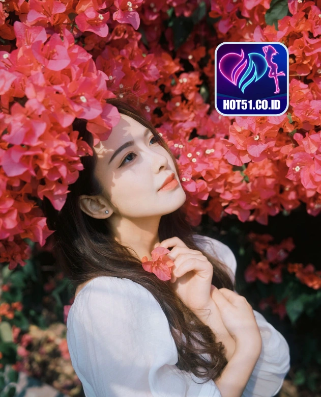 Ivy Northcott Hot51.CO.ID