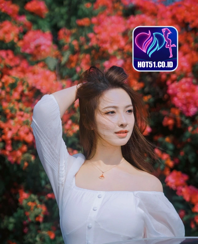 Ivy Northcott Hot51.CO.ID