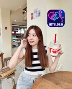 Jack Adams HOTL51.CO.ID