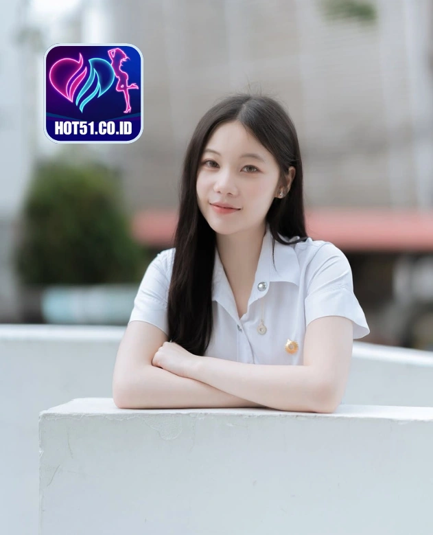 Jack Fairmont Hot51.CO.ID