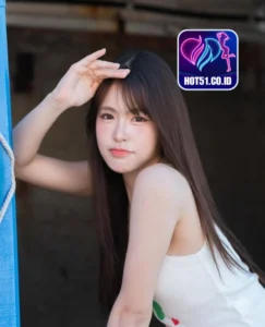 Jack Fairmont Hot51.CO.ID