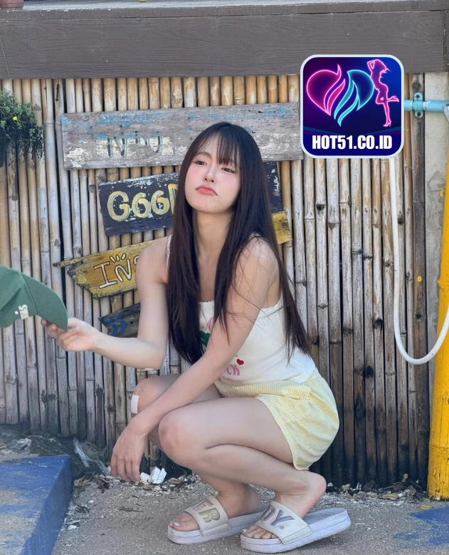 Jack Fairmont Hot51.CO.ID