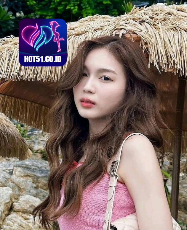 Jack Murphy HOT51.CO.ID