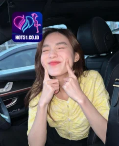 Jack Murphy HOT51.CO.ID