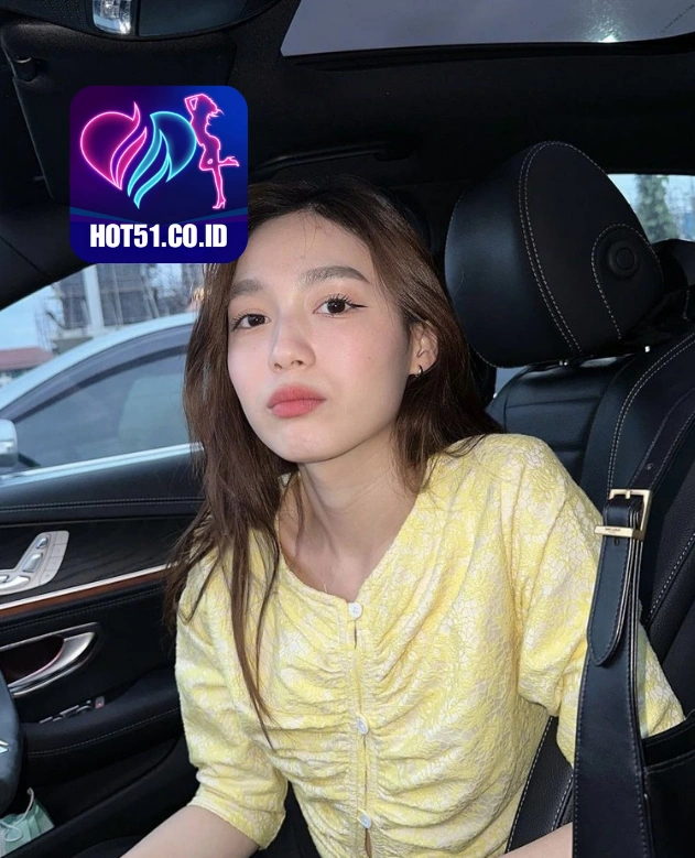 Jack Murphy HOT51.CO.ID